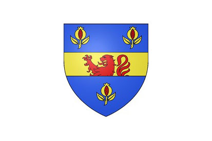 Bandera Herbault