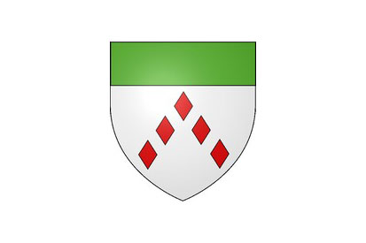 Bandera Le Gault-Perche