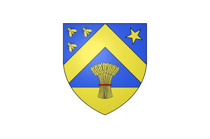 Bandera Oucques
