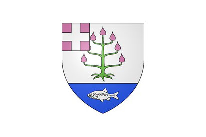 Bandera Prunay-Cassereau