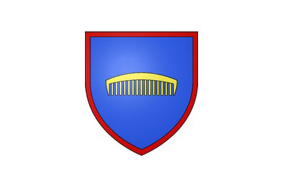 Bandera Villechauve