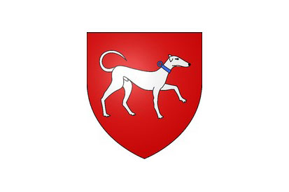 Bandera Sasnières