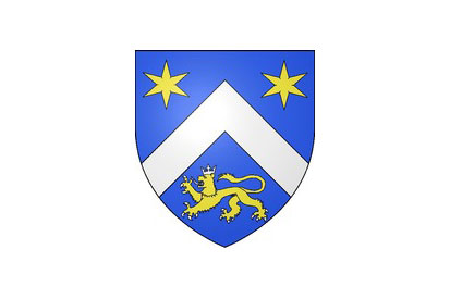 Bandera Champs-sur-Marne