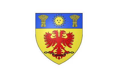 Bandera Attray