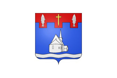 Bandera Langesse