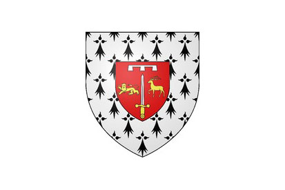 Bandera Patay