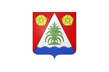 Bandera Lesches