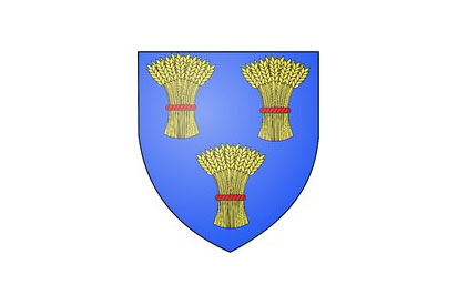 Bandera Outarville