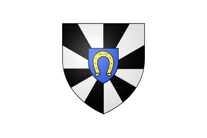Bandera Mignerette