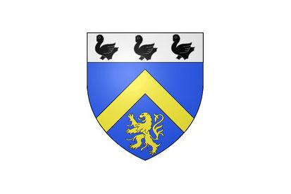 Bandera Viglain