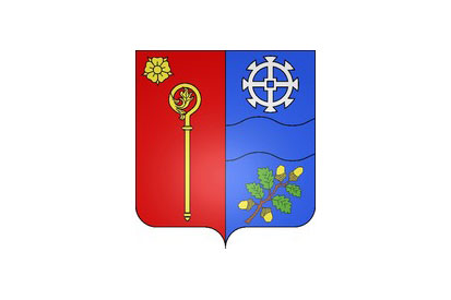 Bandera Tart-l´Abbaye