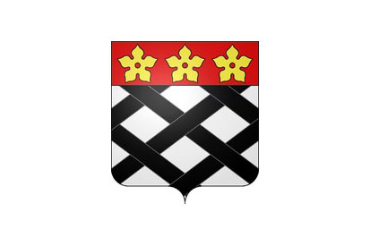 Bandera Genlis