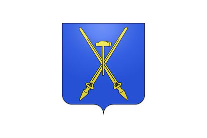 Bandera Izier