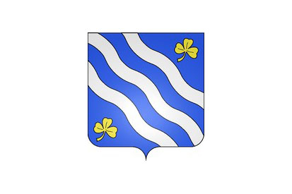 Bandera Varanges