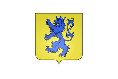 Bandera Pluvault