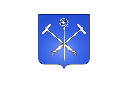 Bandera Is-sur-Tille