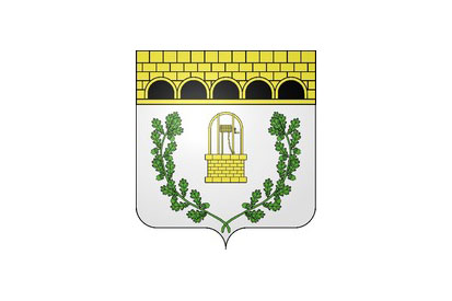 Bandera Chaignay