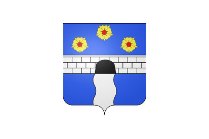 Bandera Ahuy