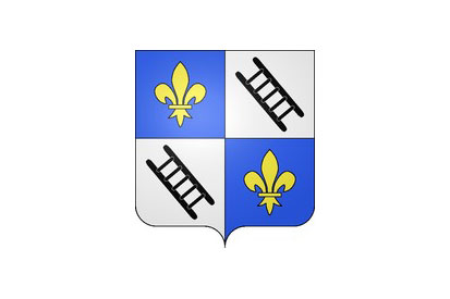 Bandera Chelles