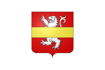 Bandera Merceuil