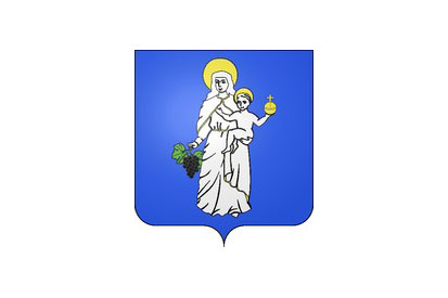 Bandera Beaune