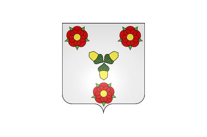 Bandera Curley