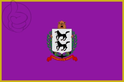 Bandera Santurce