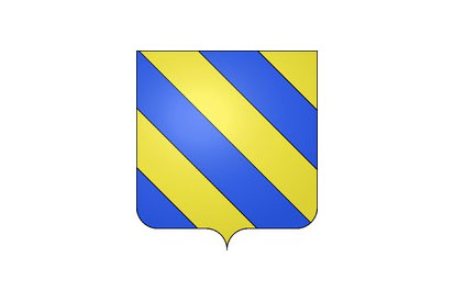 Bandera Talant