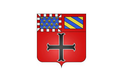 Bandera Chenôve