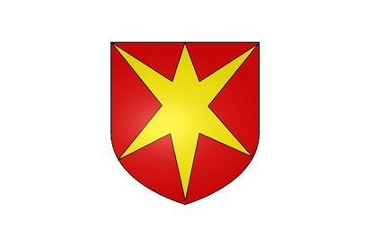 Bandera Beire-le-Châtel