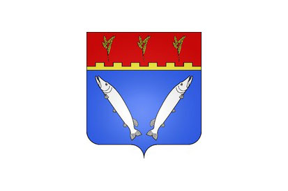 Bandera Chazilly
