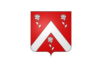 Bandera Essey