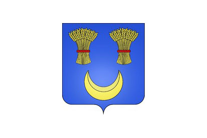 Bandera Marcenay