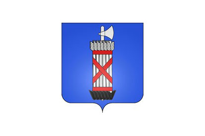 Bandera Vitteaux
