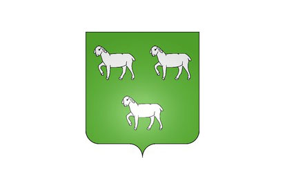 Bandera Pasques