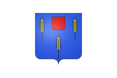 Bandera Clamerey