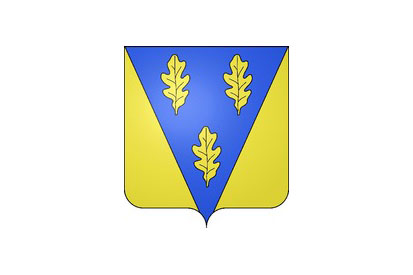 Bandera Vannaire