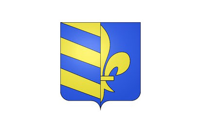 Bandera Buncey
