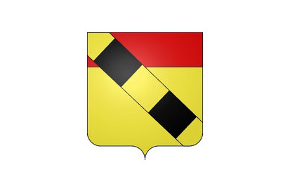 Bandera Chemin-d´Aisey