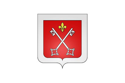 Bandera Villers-Patras