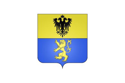 Bandera Pernand-Vergelesses