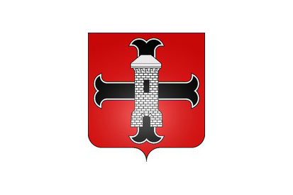 Bandera Sussey