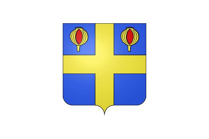 Bandera Censerey