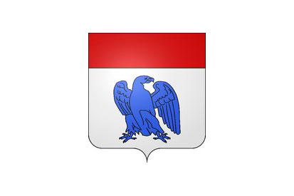 Bandera Duesme