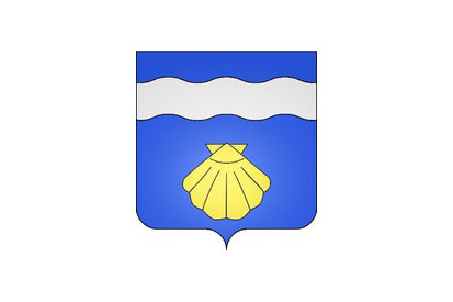 Bandera Étalante