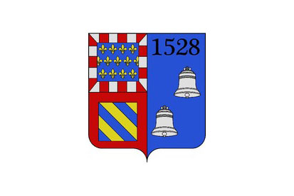 Bandera Panges