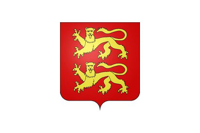 Bandera Échannay