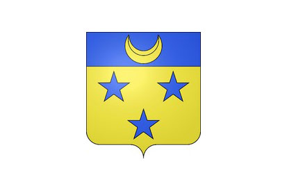 Bandera Salmaise