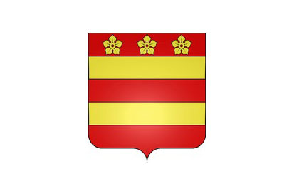 Bandera Premeaux-Prissey