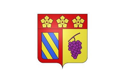 Bandera Arcenant